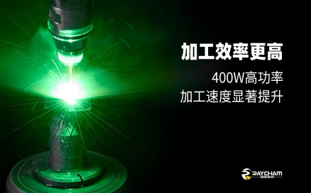 再獲殊榮｜中科煜宸“五軸聯(lián)動水導(dǎo)激光加工設(shè)備”獲肯定！